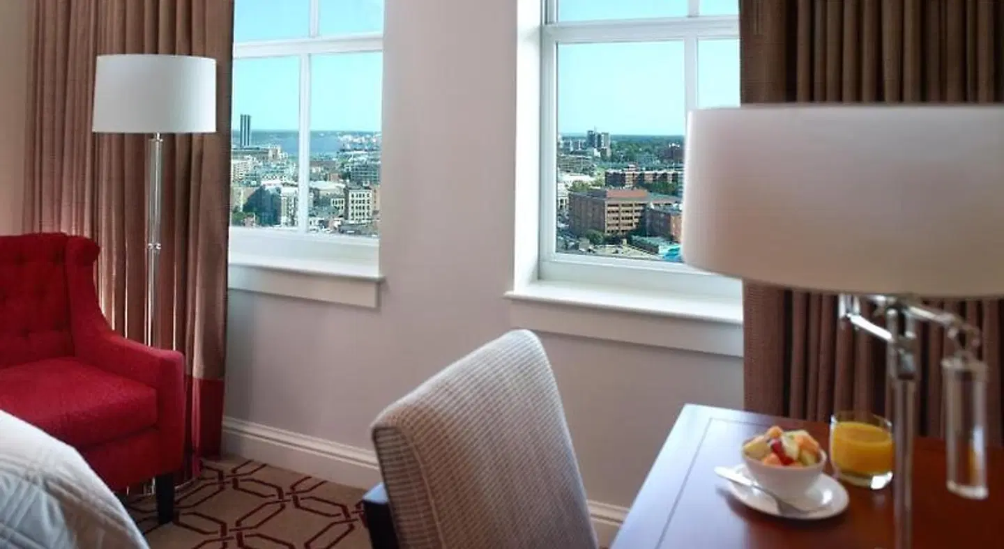 Omni Providence ROOM_EXAMPLE