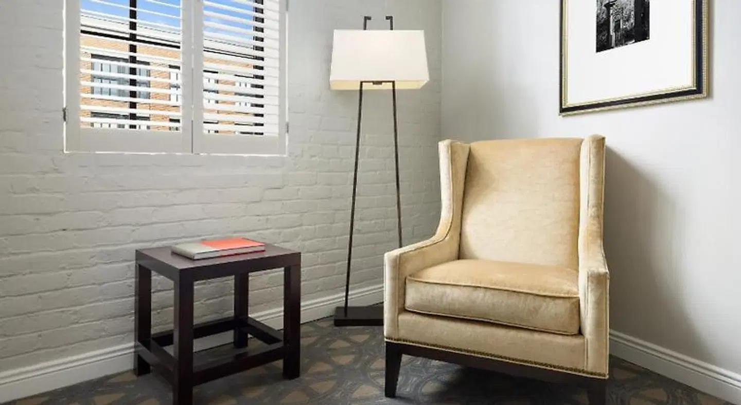 Omni Riverfront New Orleans ROOM_EXAMPLE