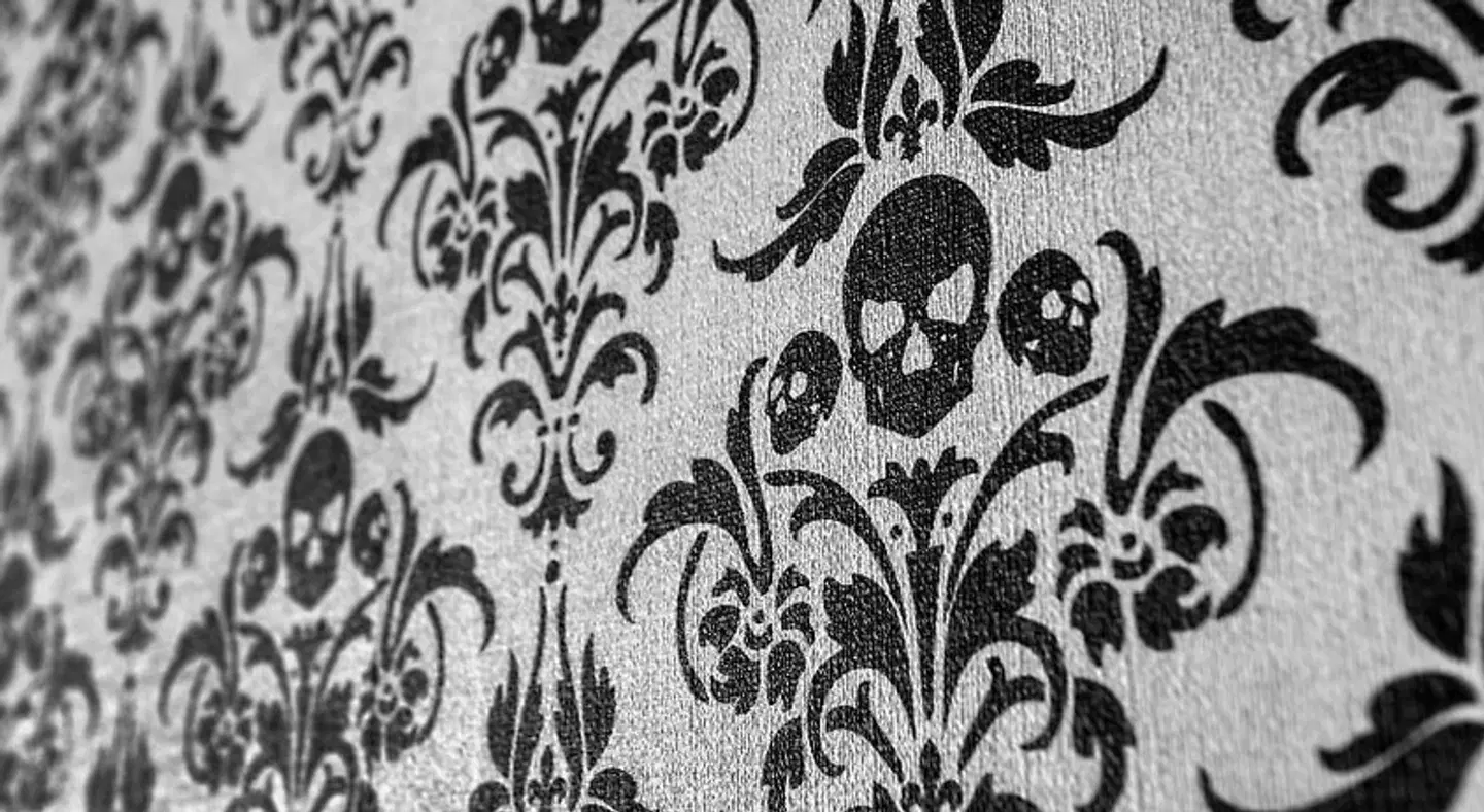 Cambria hotel & suites New Orleans Downtown Warehouse District SPORTS_AND_LEISURE