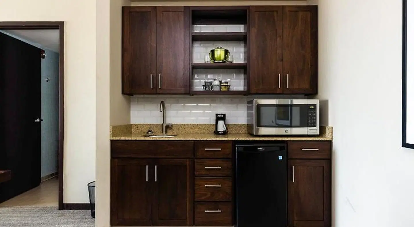 Hyatt Place Augusta ROOM_EXAMPLE