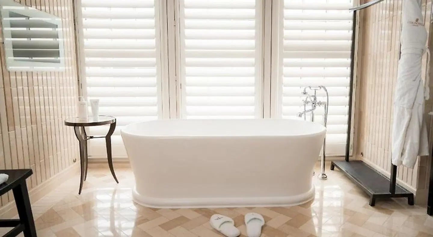 Corinthia London ROOM_EXAMPLE