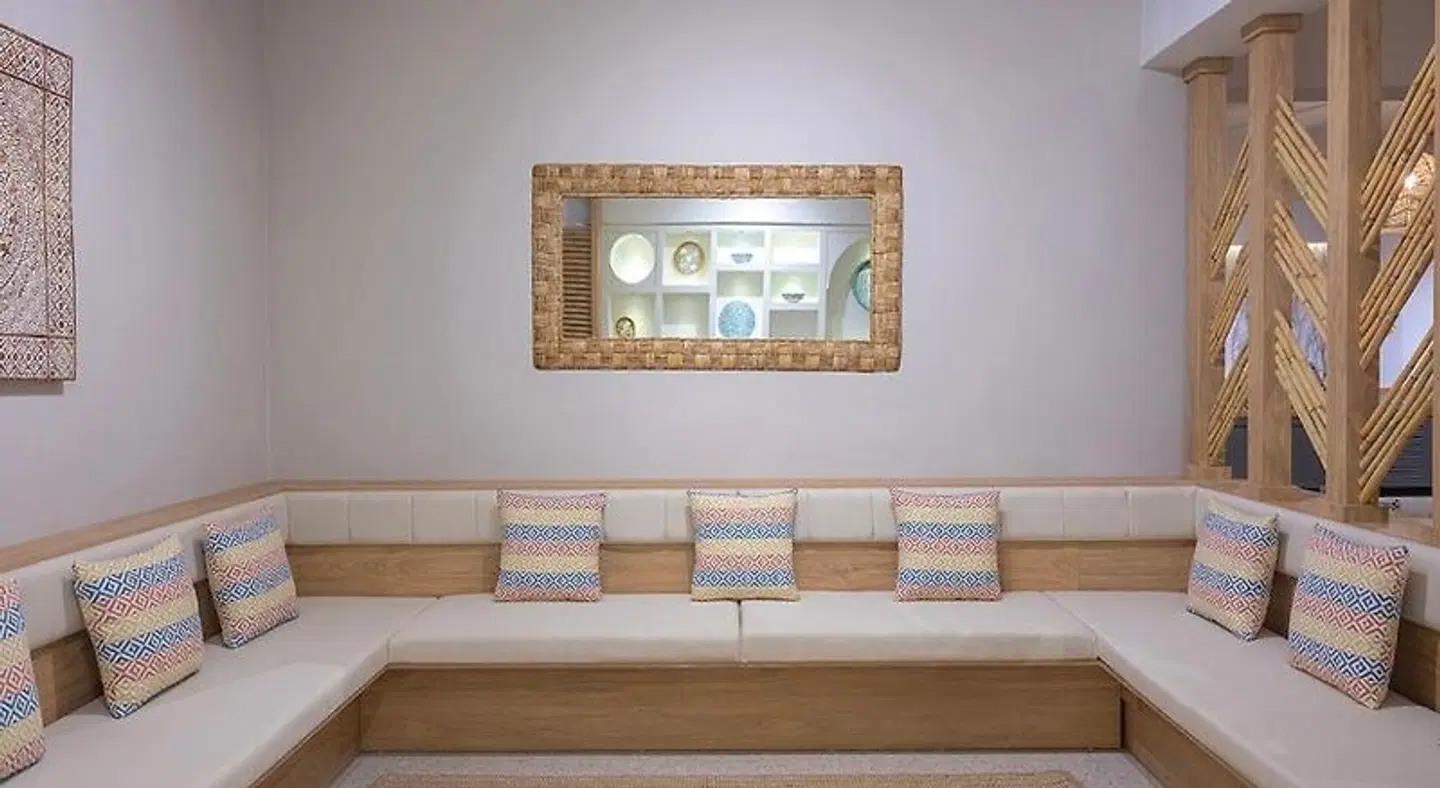 Kas Marin Hotel LOUNGE_LOBBY