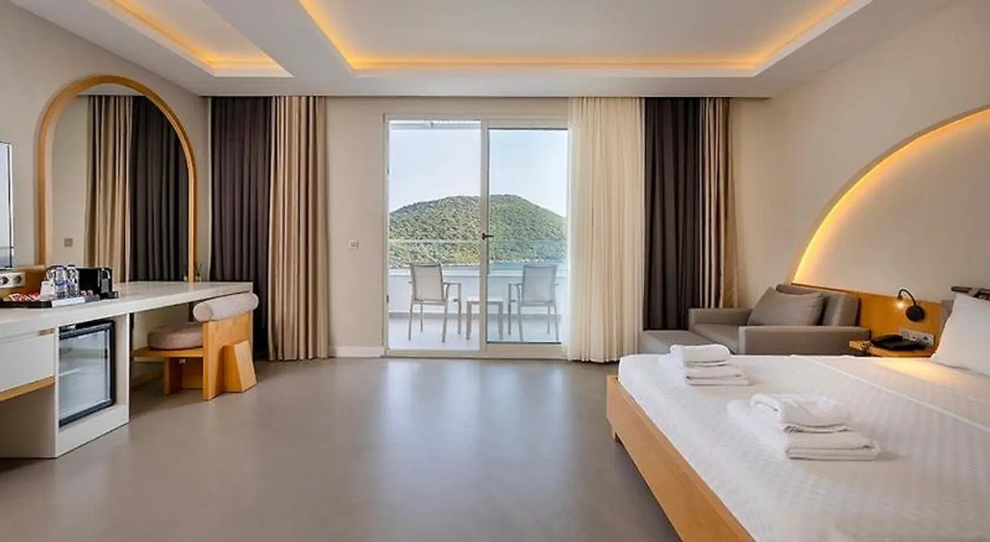 Kas Marin Hotel ROOM_EXAMPLE