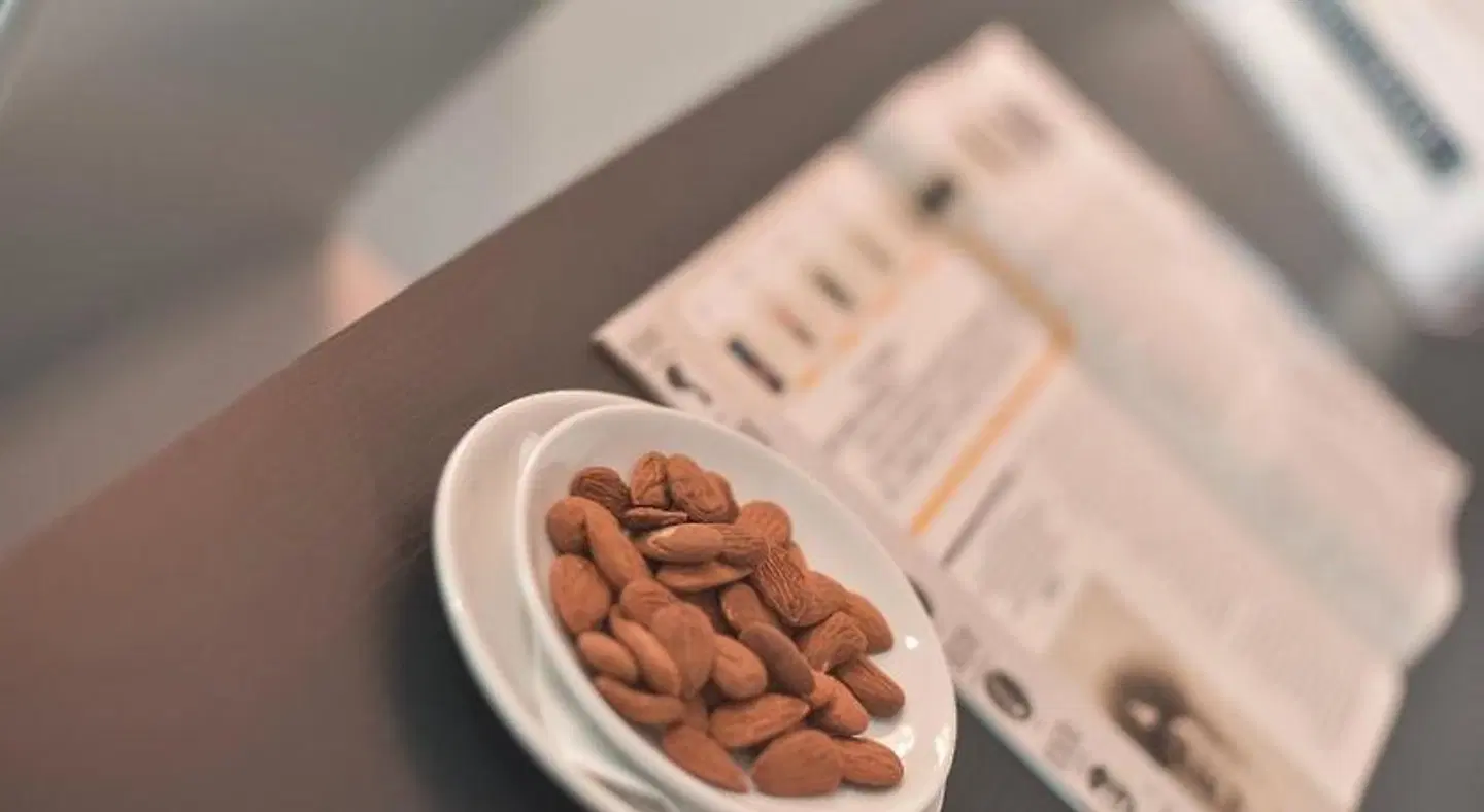 Noia HEALTH_BEAUTY
