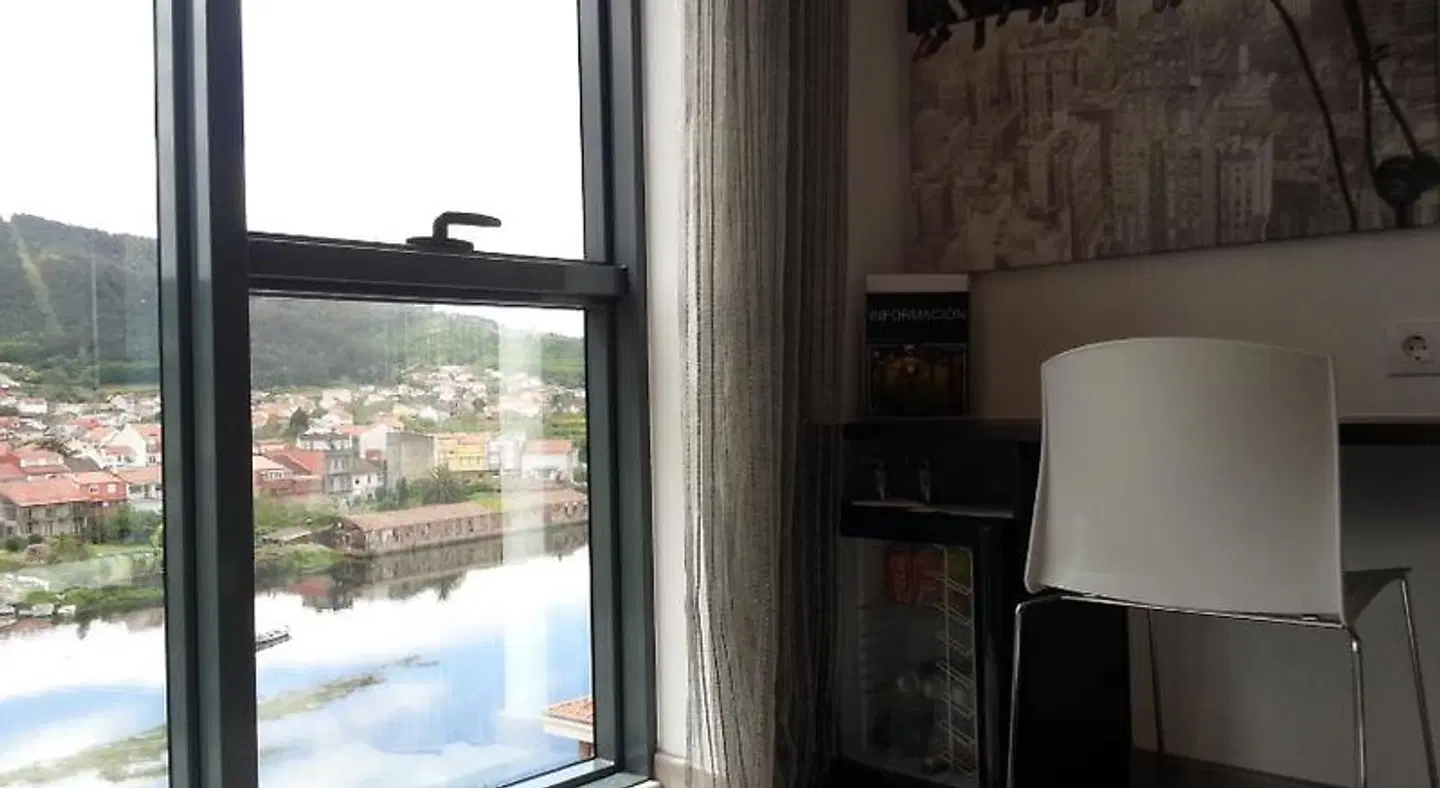 Noia ROOM_EXAMPLE