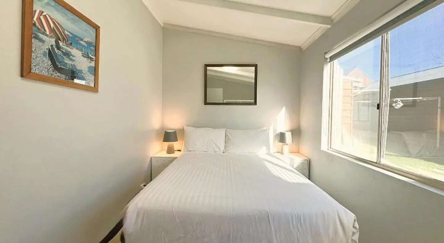 Bay Village Resort Dunsborough ROOM_EXAMPLE