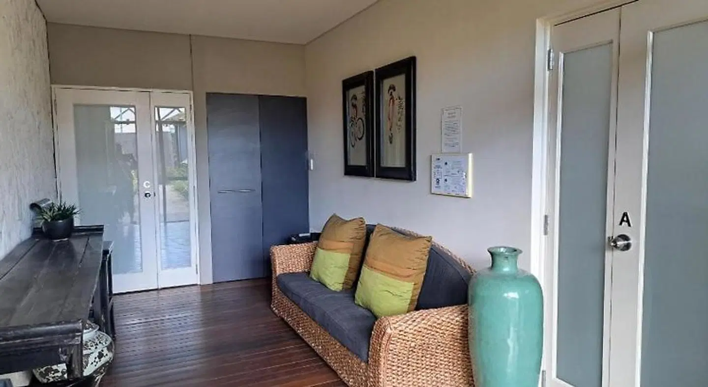 Bay Village Resort Dunsborough ROOM_EXAMPLE