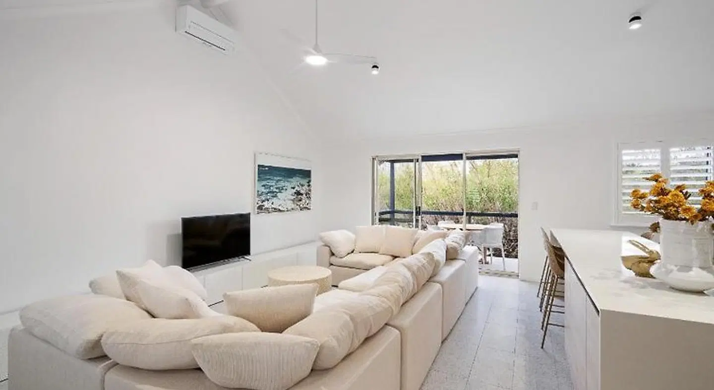 Bay Village Resort Dunsborough ROOM_EXAMPLE
