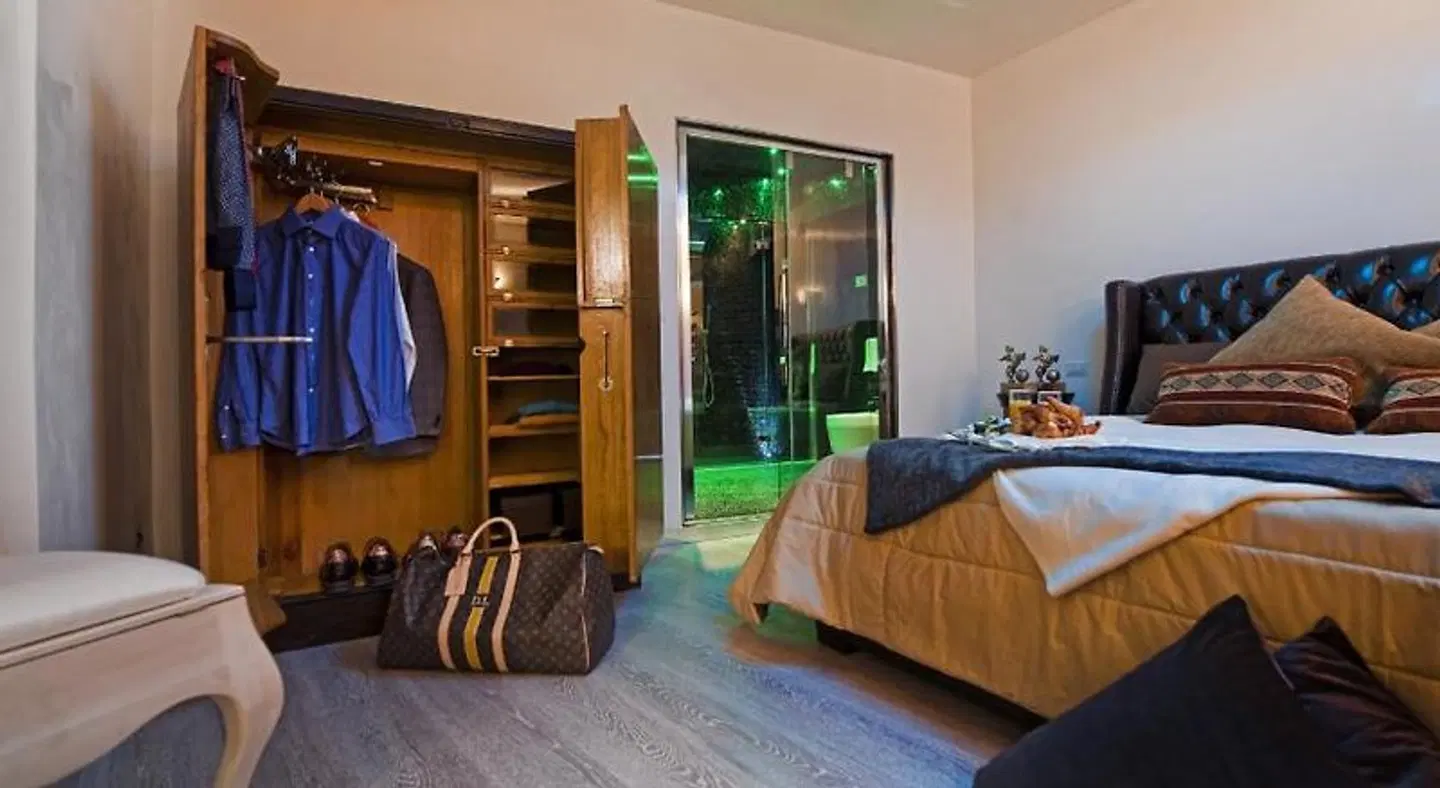 Pantheon Relais ROOM_EXAMPLE