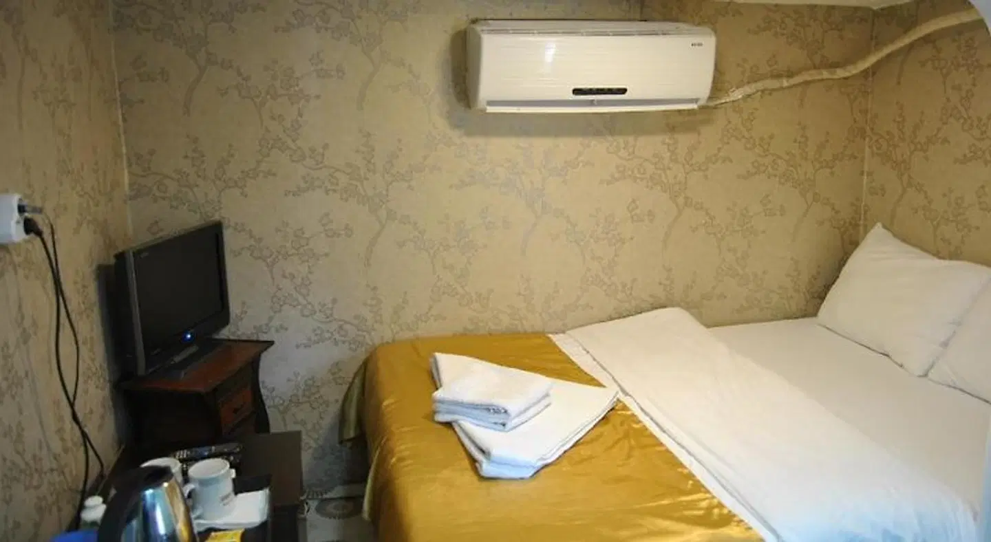 Lotus Hotel ROOM_EXAMPLE