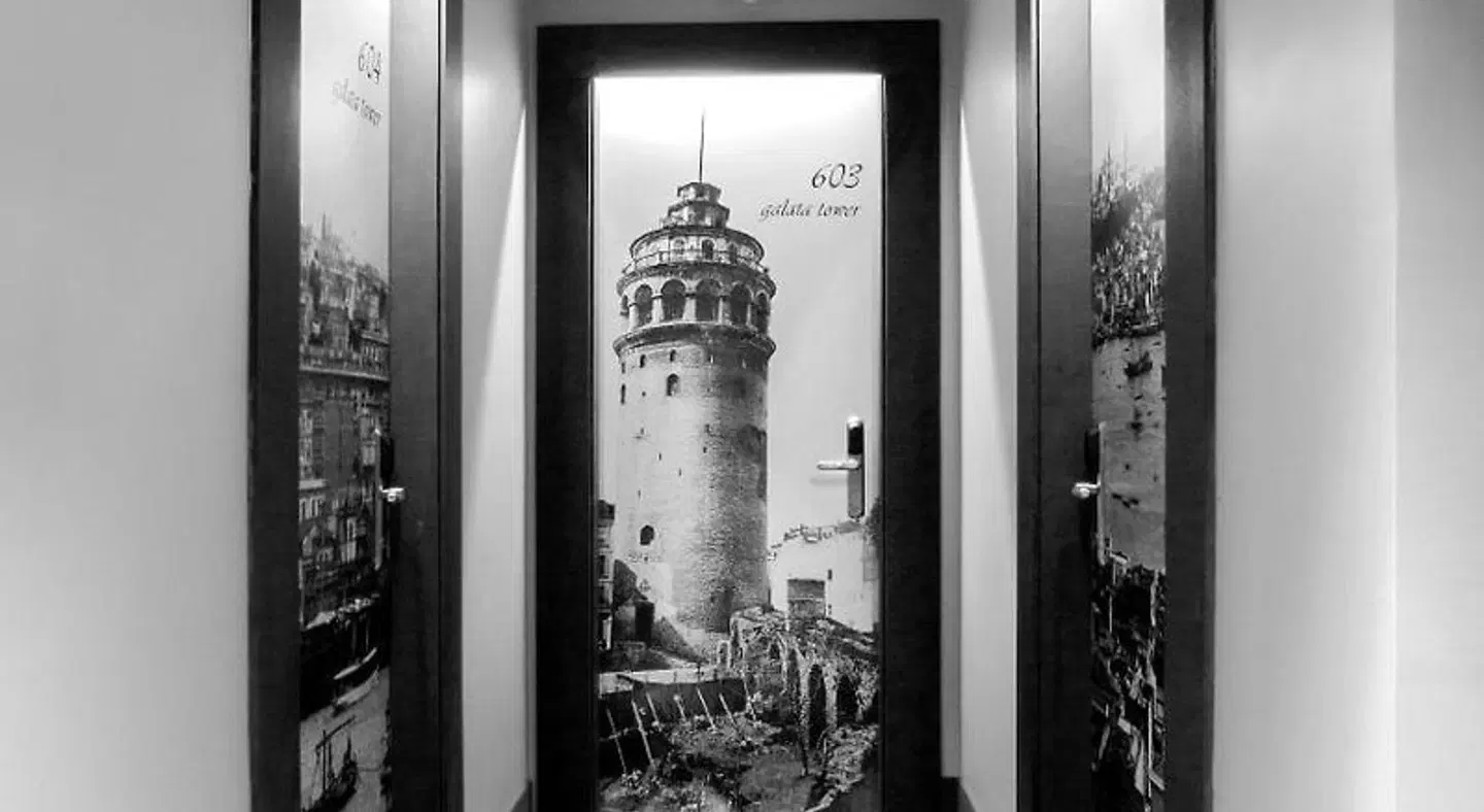 Nowy Efendi ROOM_EXAMPLE