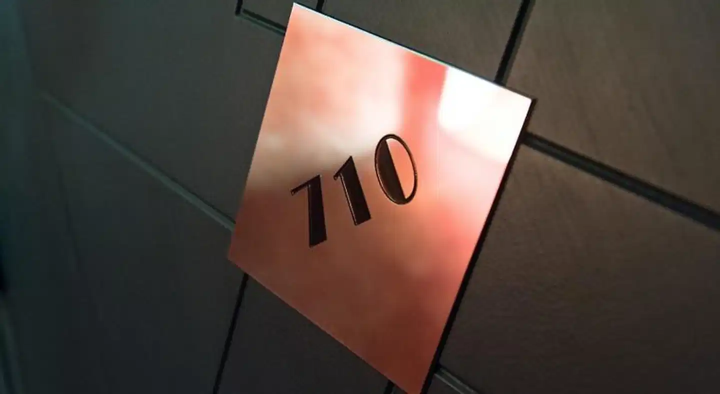 Hôtel Mercedes Arc de Triomphe Wellness