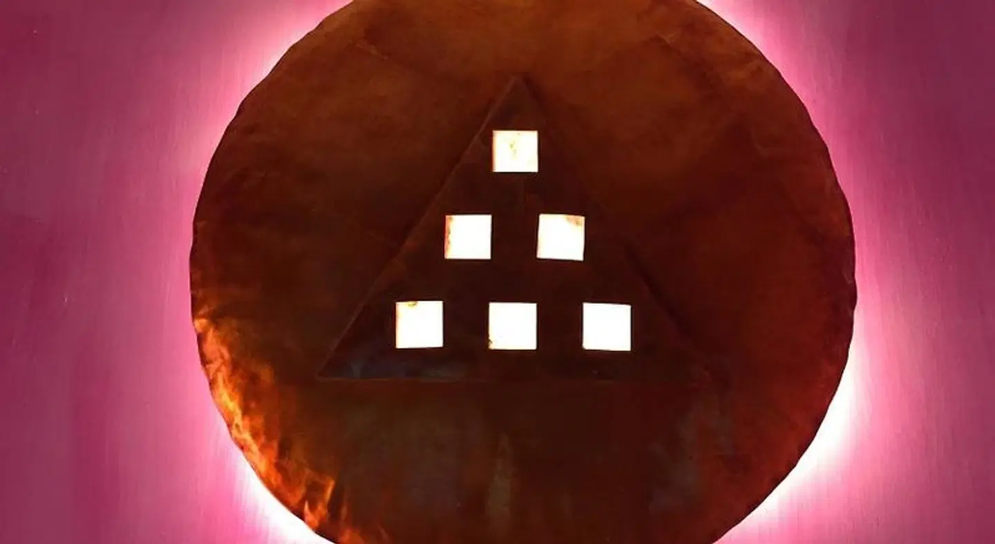 Okinawa Modellaufnahme