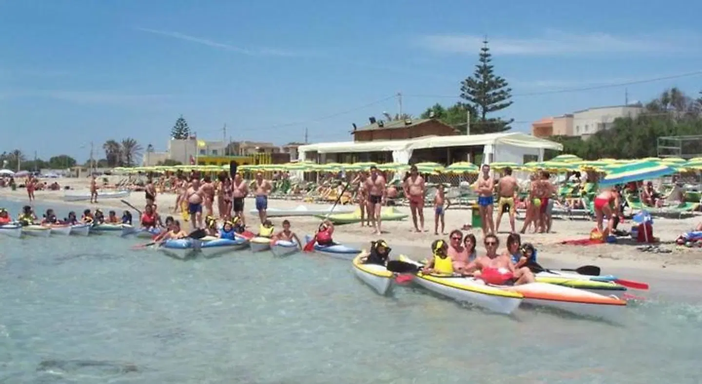 Mahara Hotel & Wellness SPORTS_AND_LEISURE