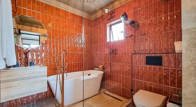 Batavia Boutique Hotel – Hotelfoto