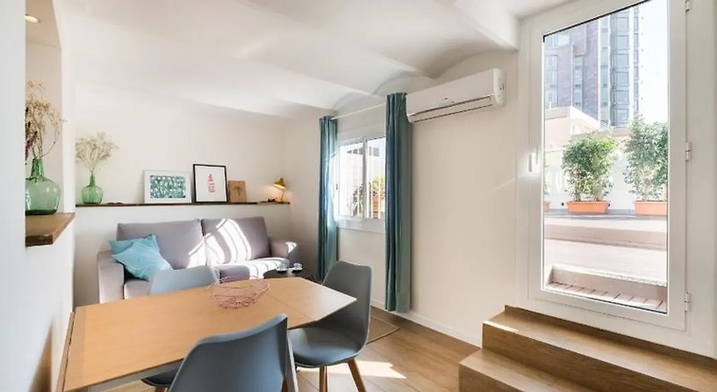 Violeta Boutique ROOM_EXAMPLE