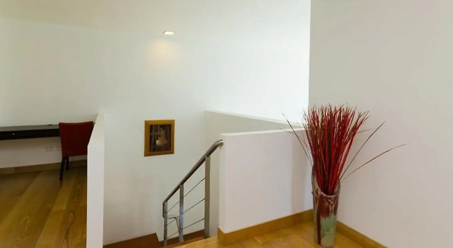 Jirana Patong ROOM_EXAMPLE