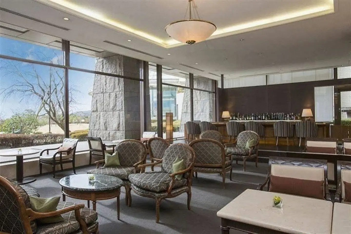 B&B Calamatta Konferenz