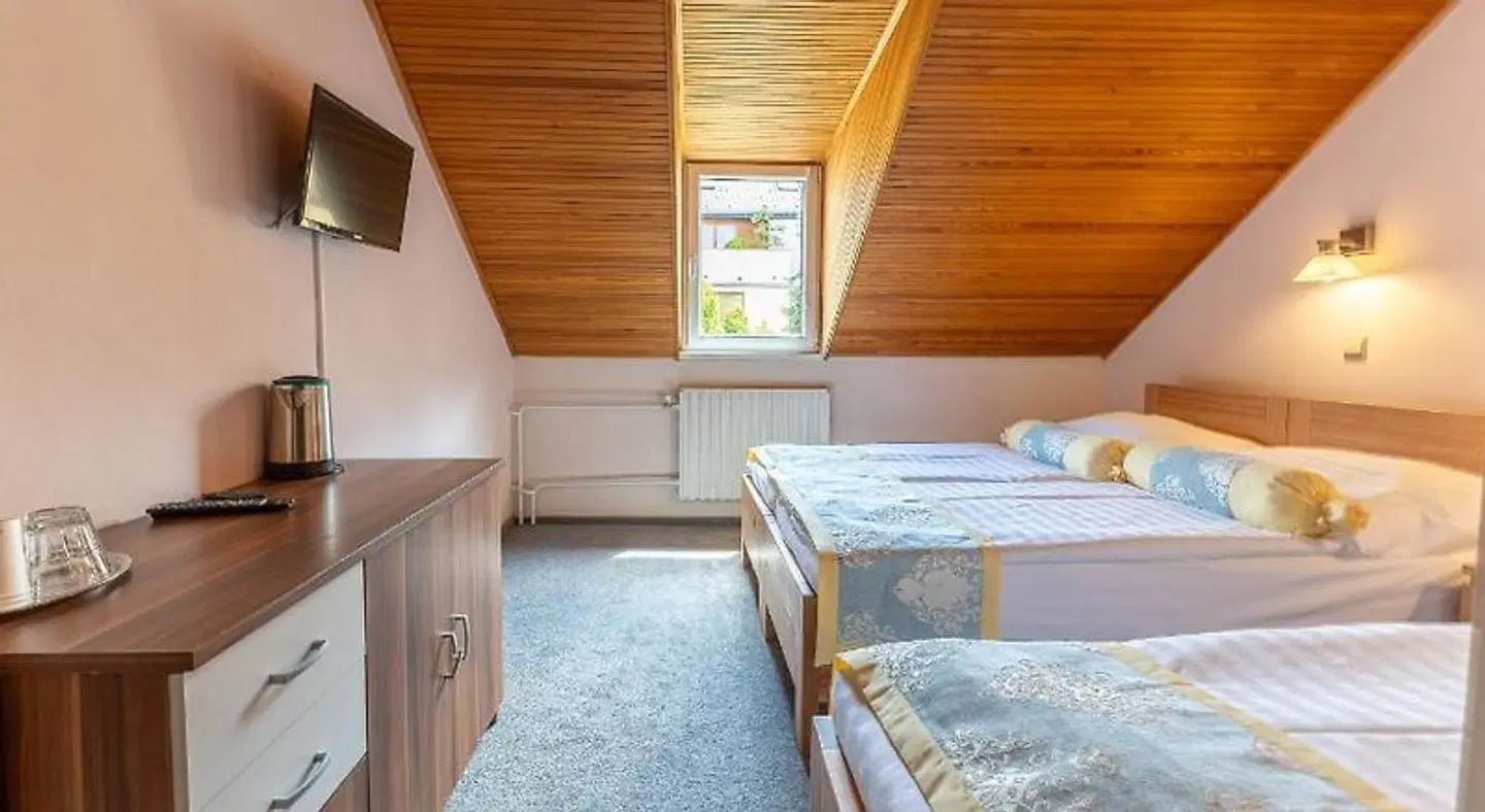 Wilhelm ROOM_EXAMPLE