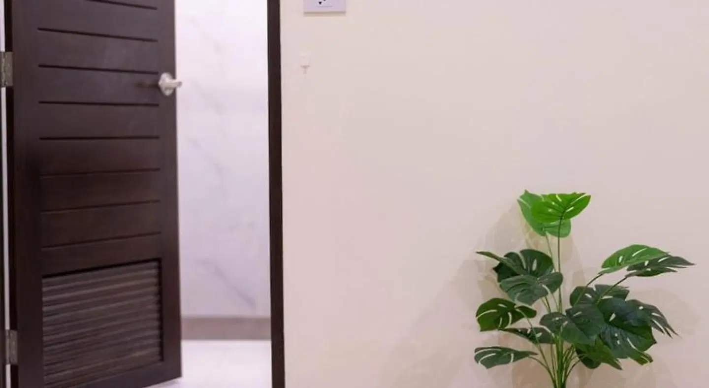 Thip Thip Hotel LOUNGE_LOBBY