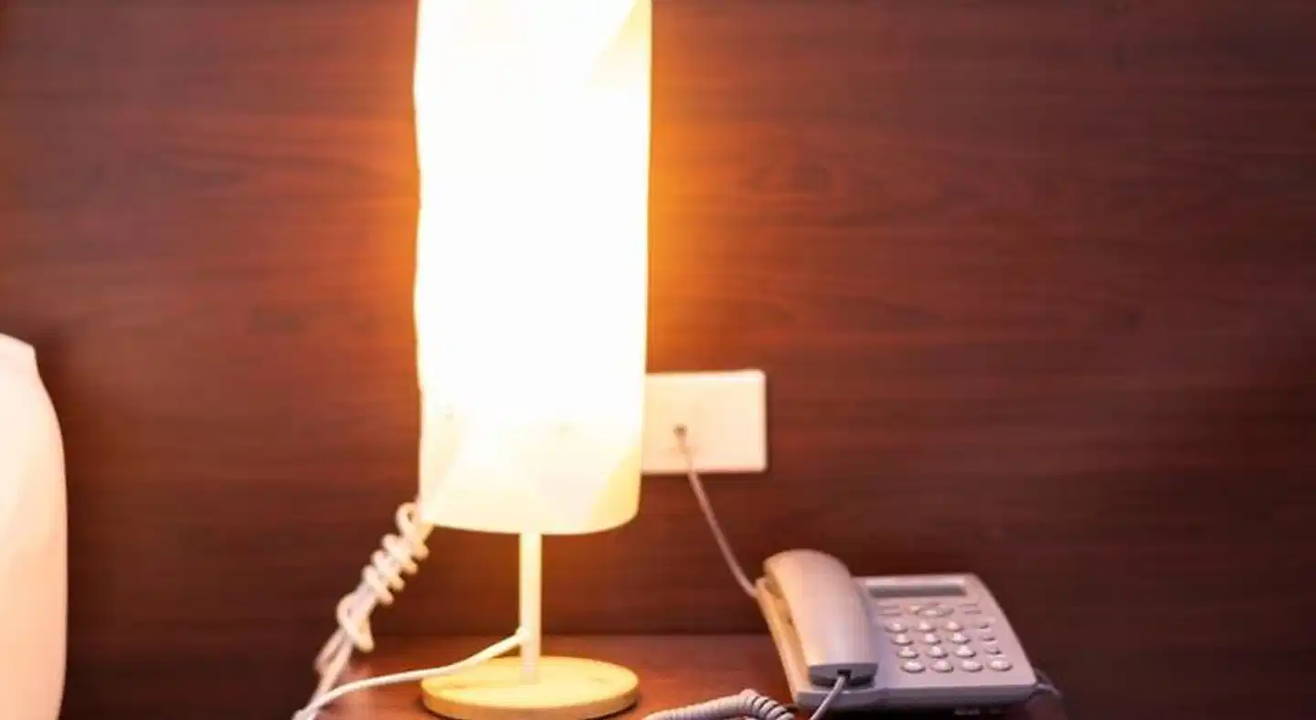 Thip Thip Hotel Wellness