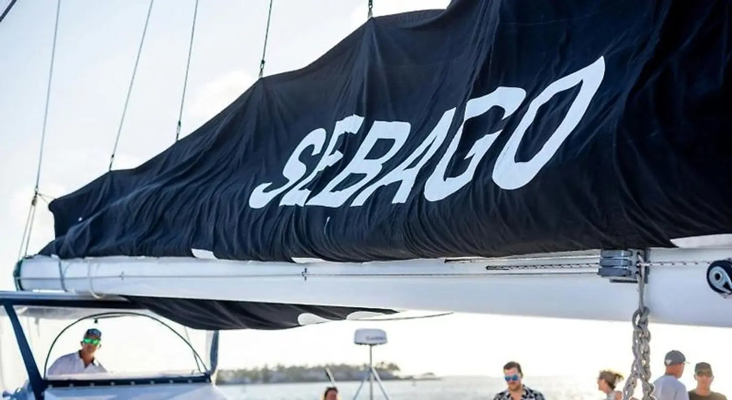 La Concha Key West SPORTS_AND_LEISURE