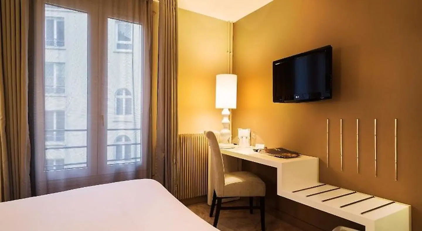 Chambellan Morgane ROOM_EXAMPLE