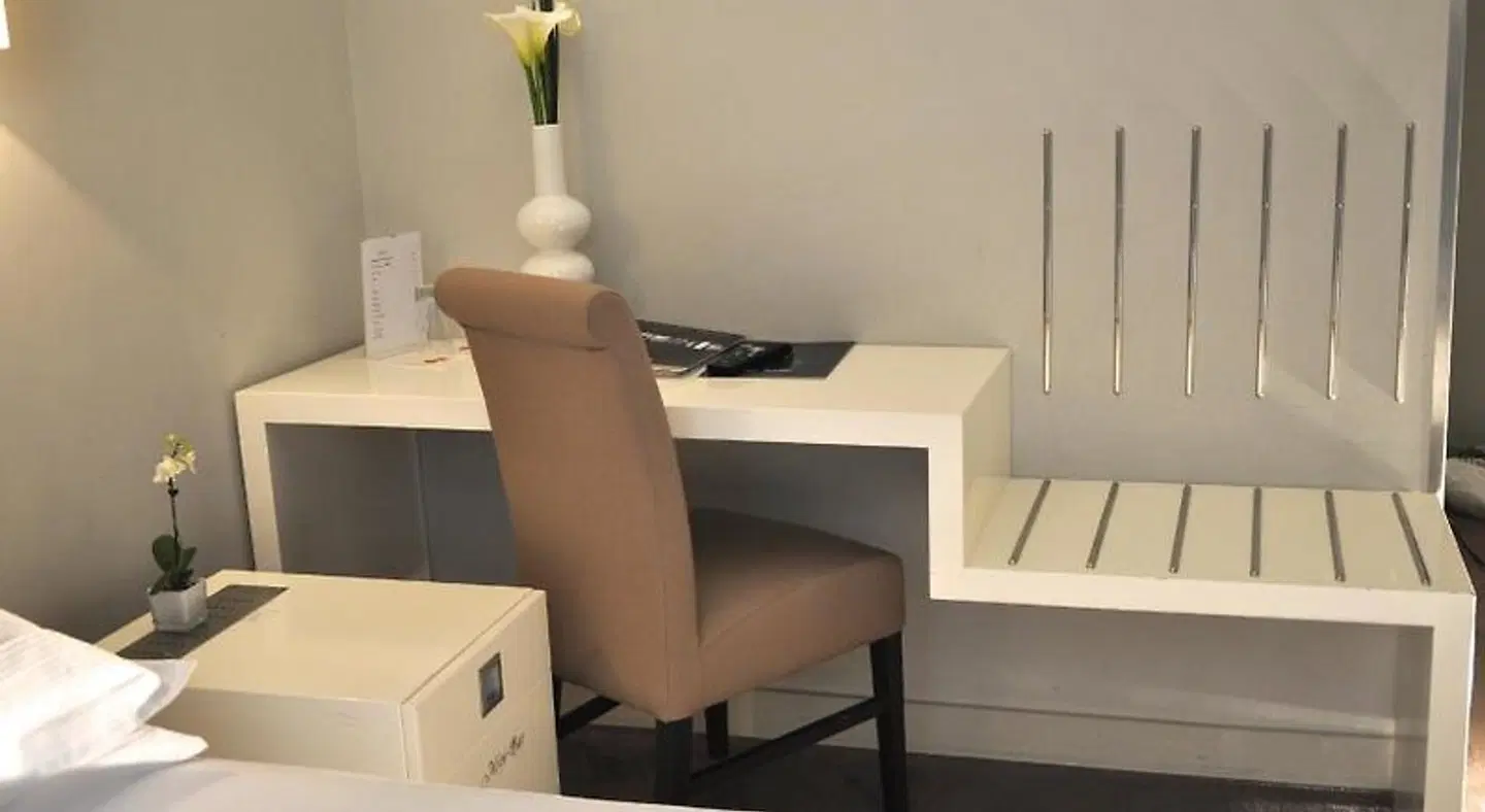 Chambellan Morgane ROOM_EXAMPLE