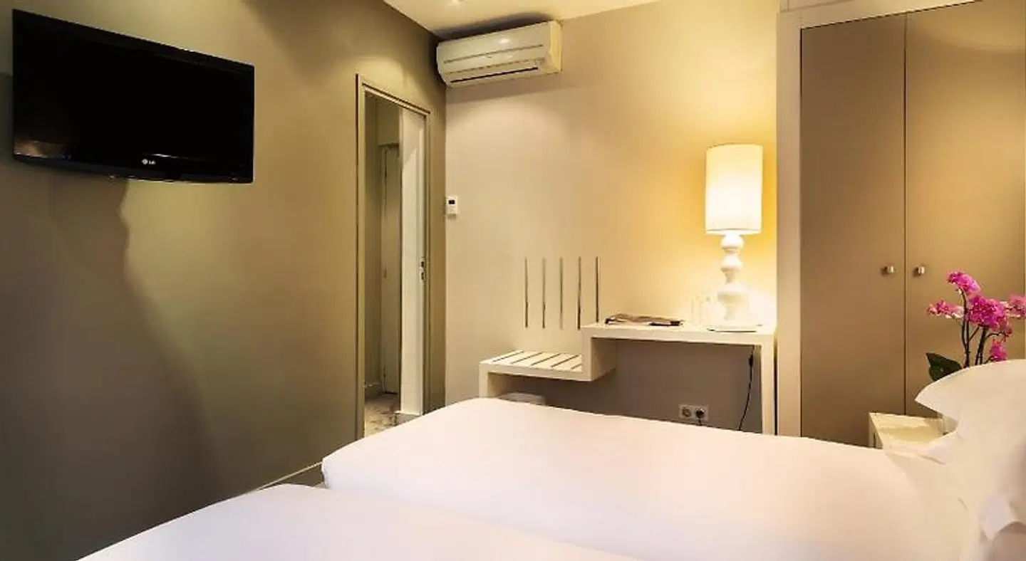 Chambellan Morgane ROOM_EXAMPLE