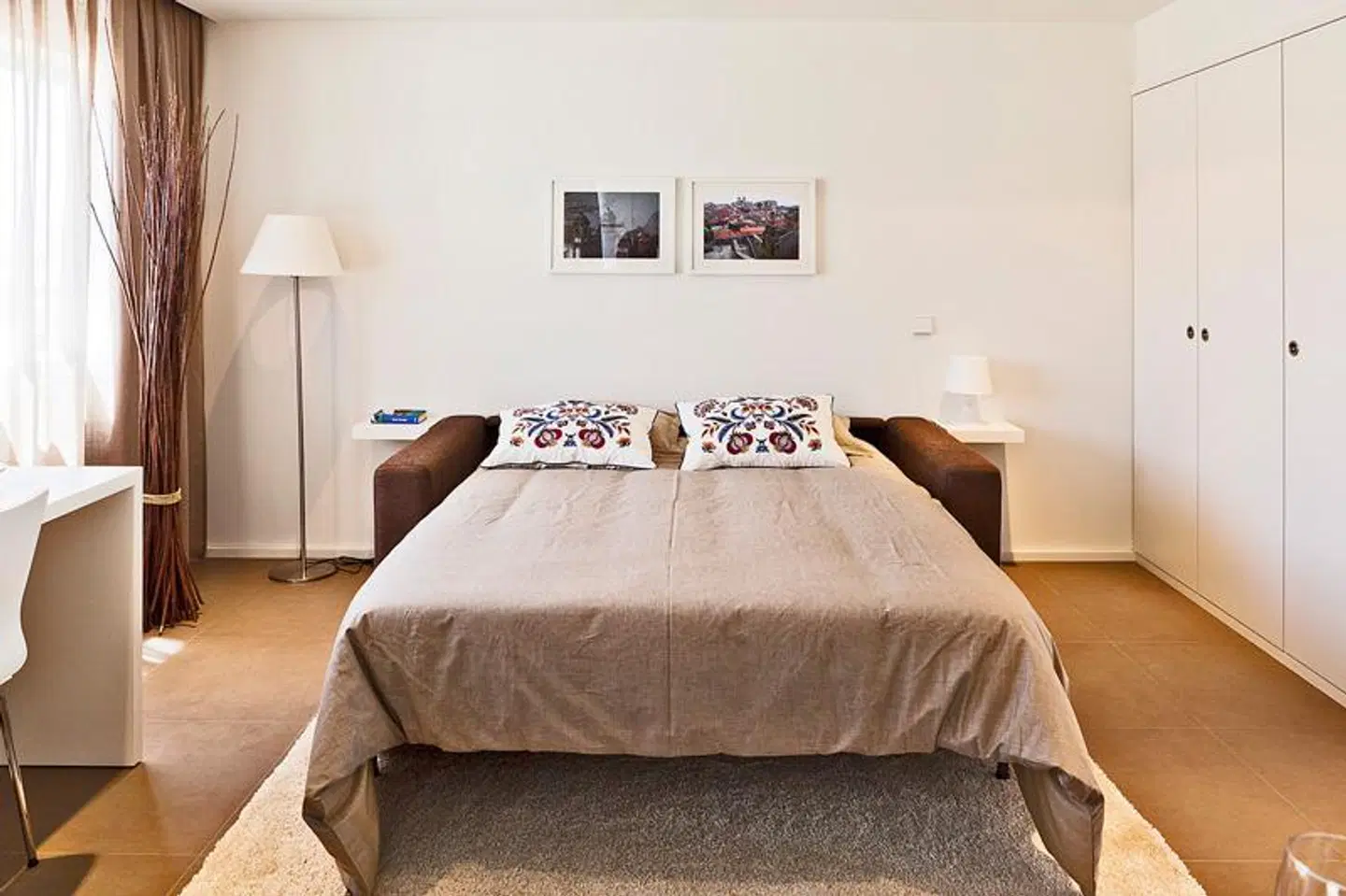 bnapartments Palacio ROOM_EXAMPLE
