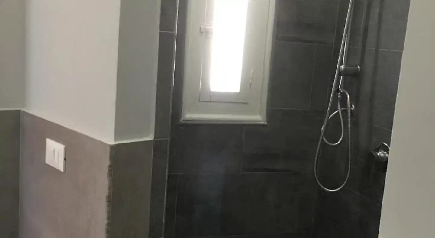 Yooroom Wohnbeispiel