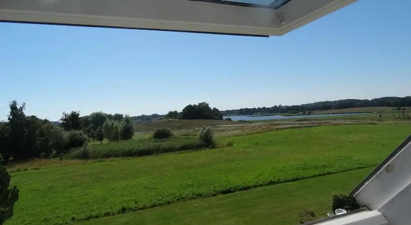 Landhotel Kastanienallee Sport und Entertainment