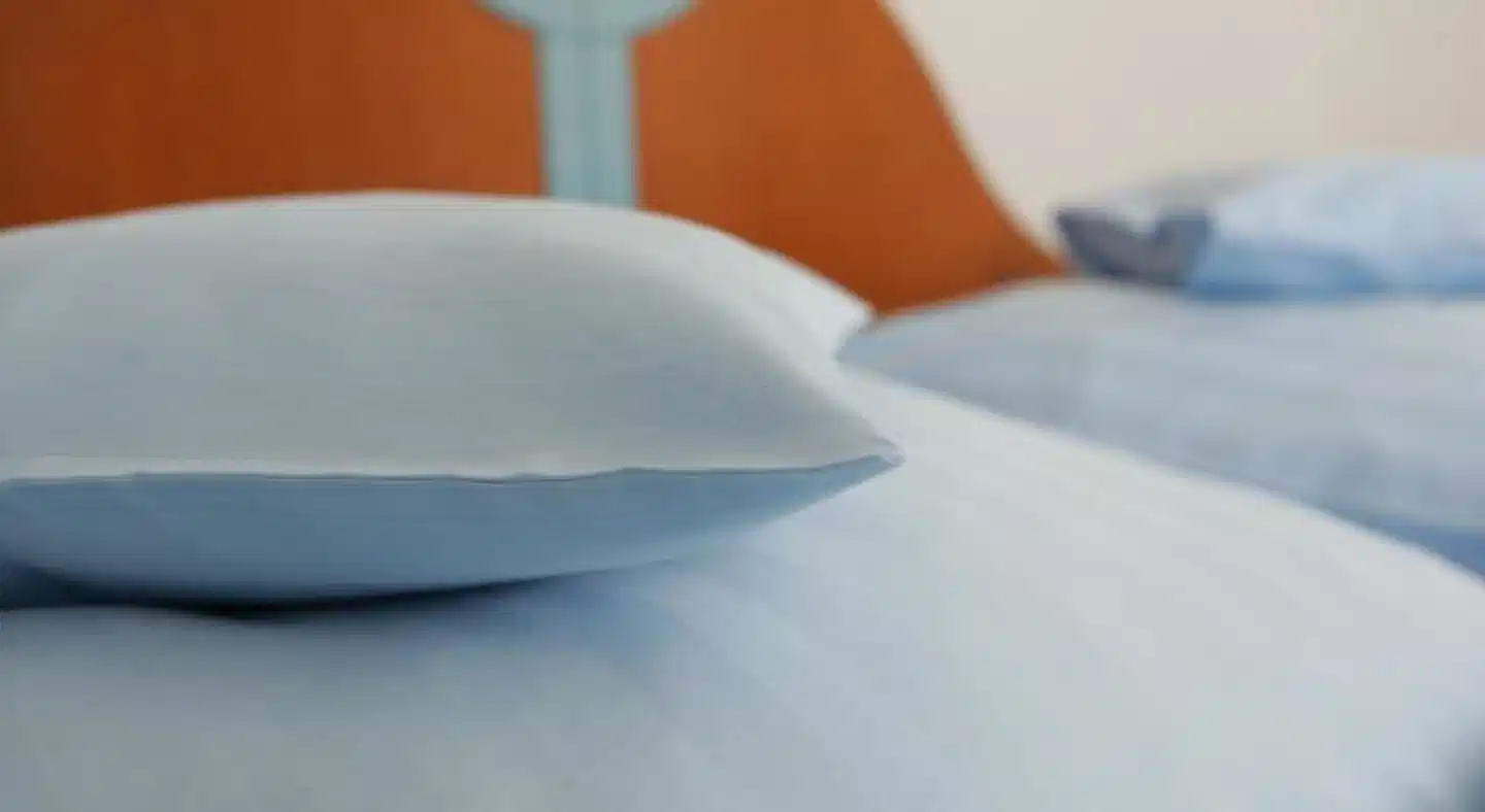 Landhotel Kastanienallee Wellness