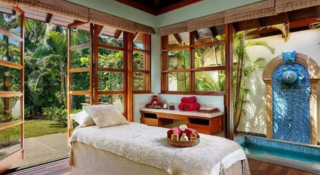 ITC Grand Goa, a Luxury Collection Resort & Spa, Goa ROOM_EXAMPLE