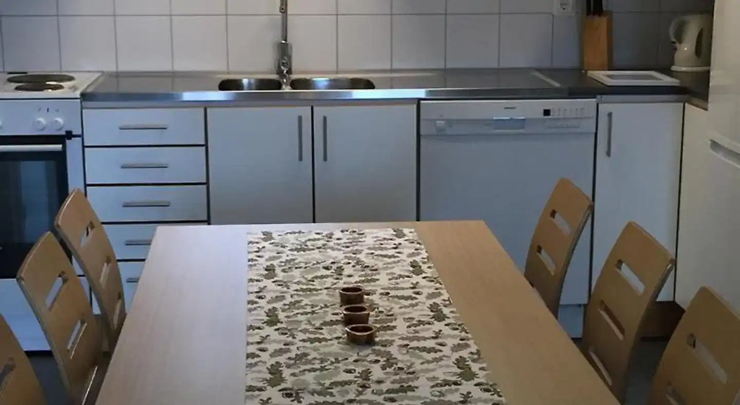 Tyleback Hotell, Sure Hotel Collection by Best Western Wohnbeispiel