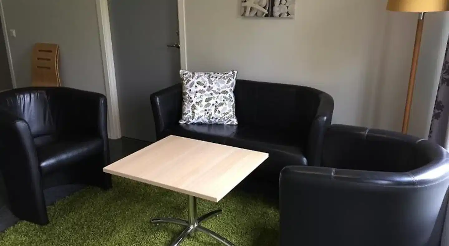 Tyleback Hotell, Sure Hotel Collection by Best Western Wohnbeispiel