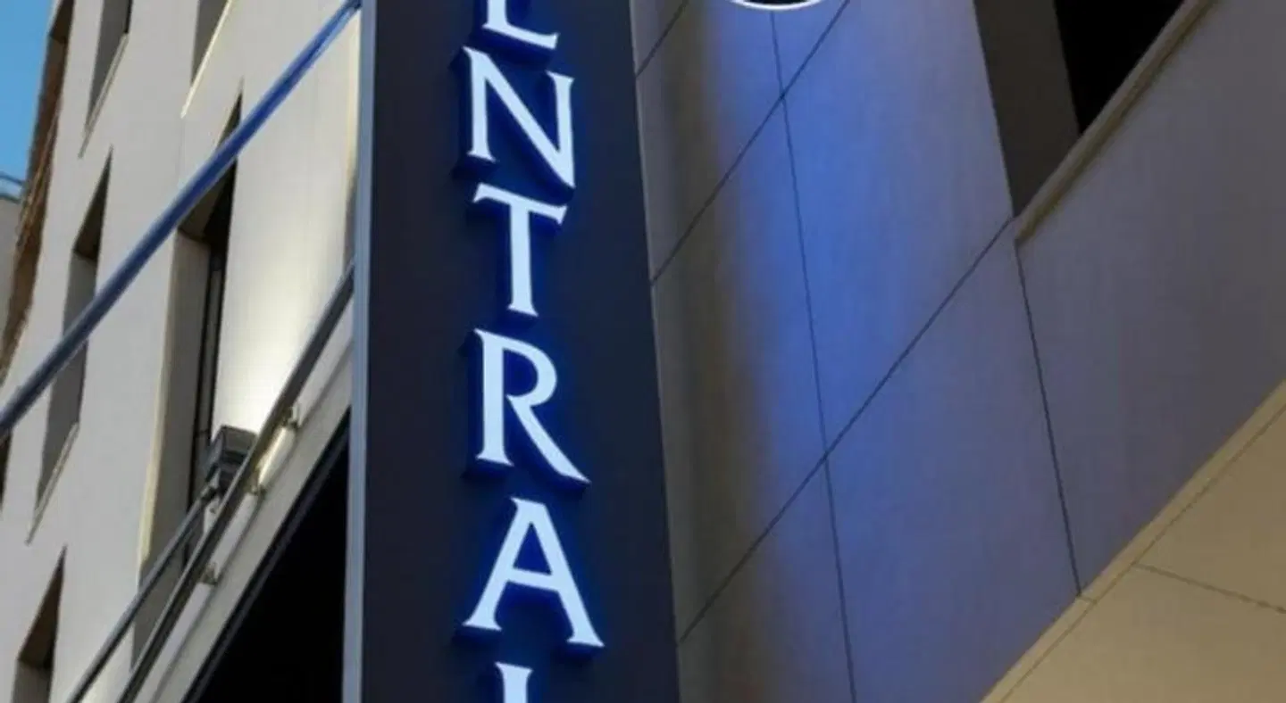 Central LOUNGE_LOBBY