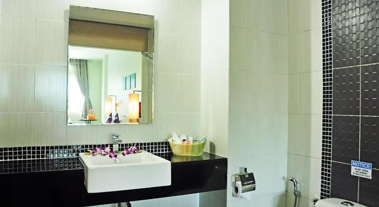 AM Surin Place ROOM_EXAMPLE