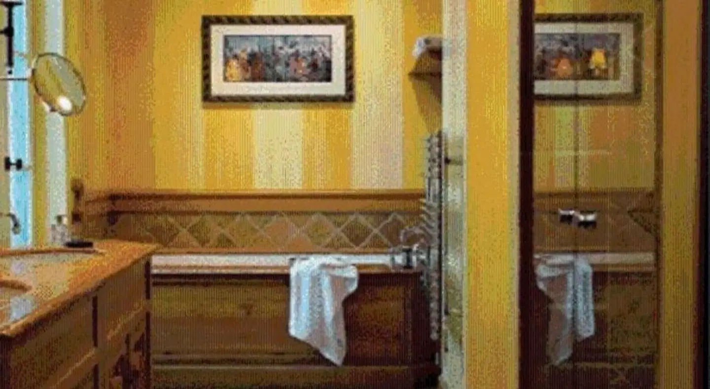 Hotel de la Cité Carcassonne - Mgallery ROOM_EXAMPLE