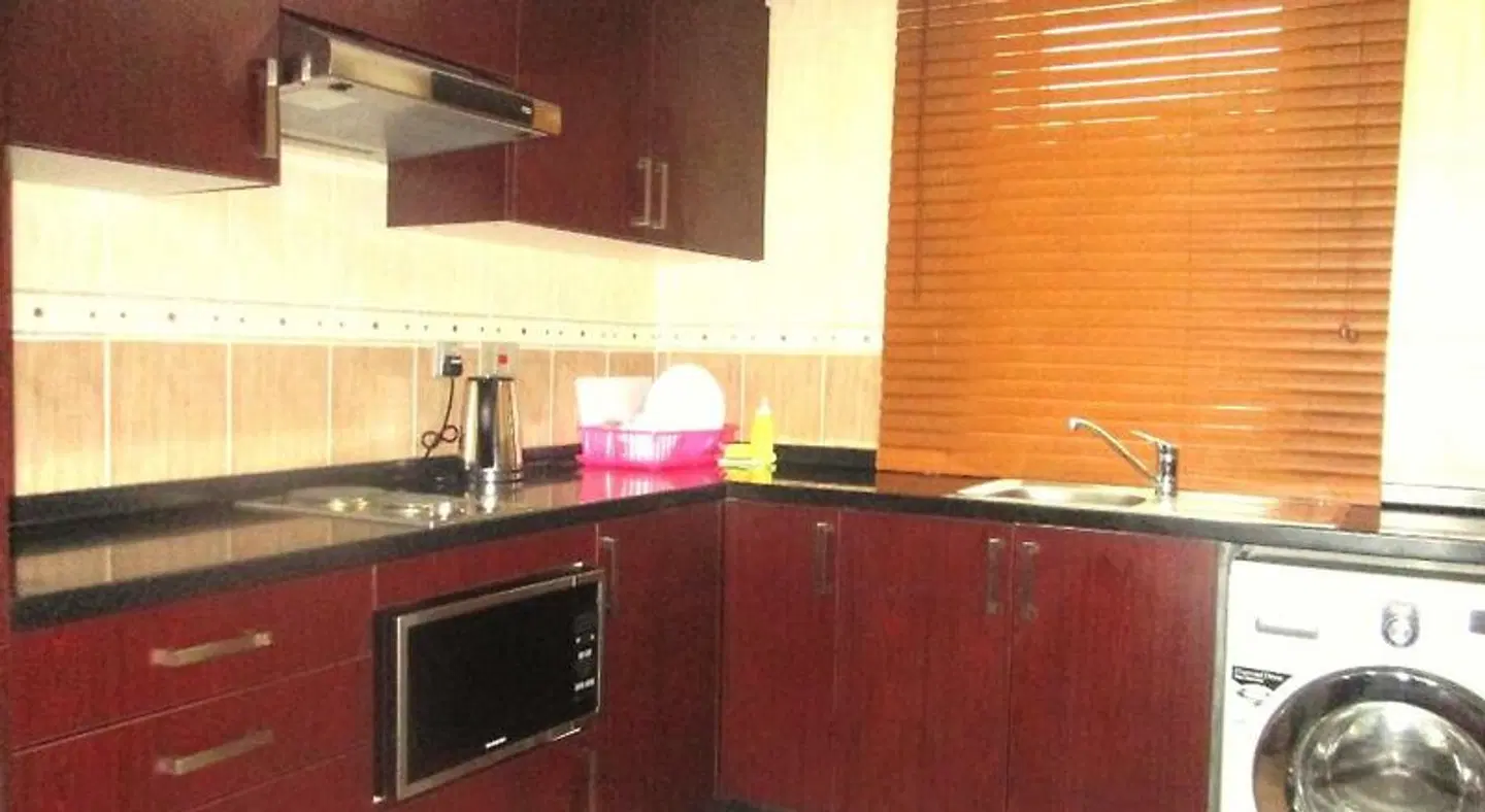 Hala Inn Hotel Apartments ROOM_EXAMPLE