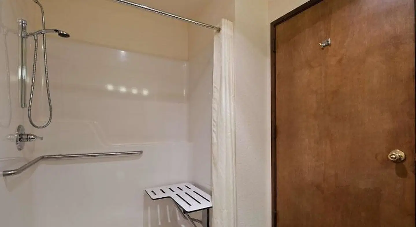 Best Western Pony Soldier Inn - Airport Wellness