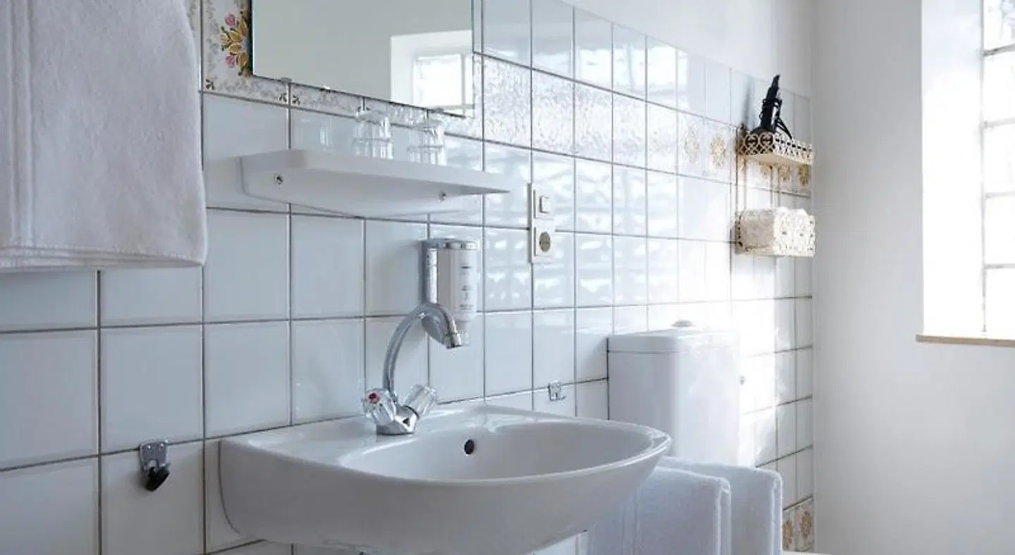 Bad Griepshop Badezimmer