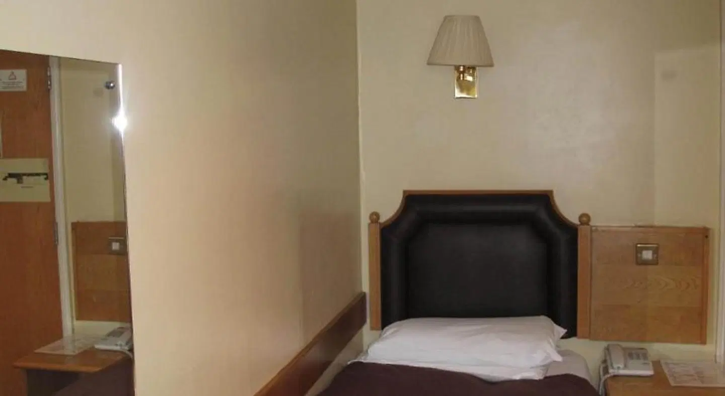 Sandringham ROOM_EXAMPLE