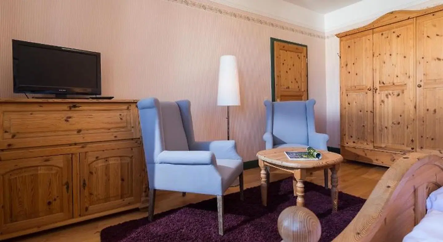 Logierhaus am Denkmal ROOM_EXAMPLE