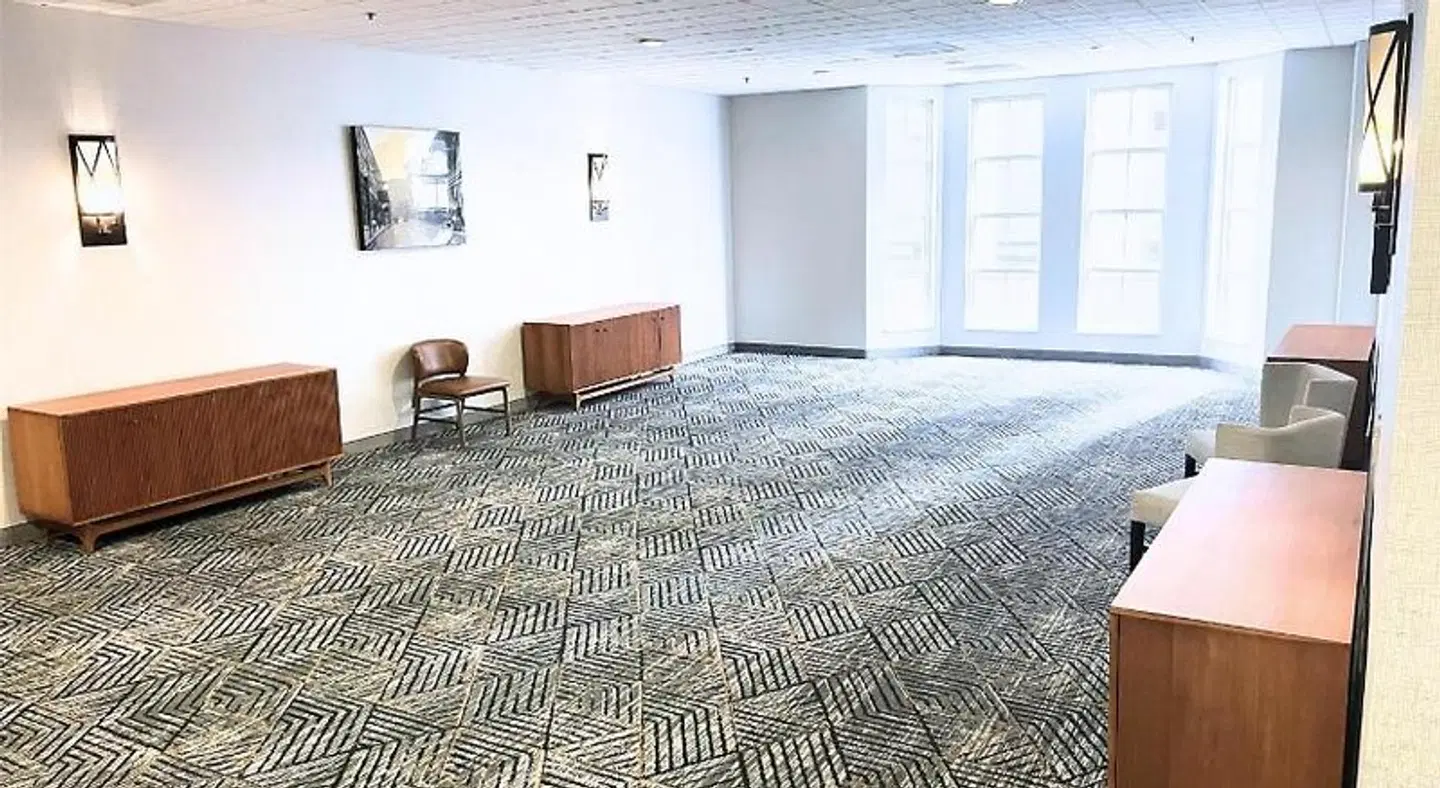 Homewood Suites by Hilton New Orleans ROOM_EXAMPLE