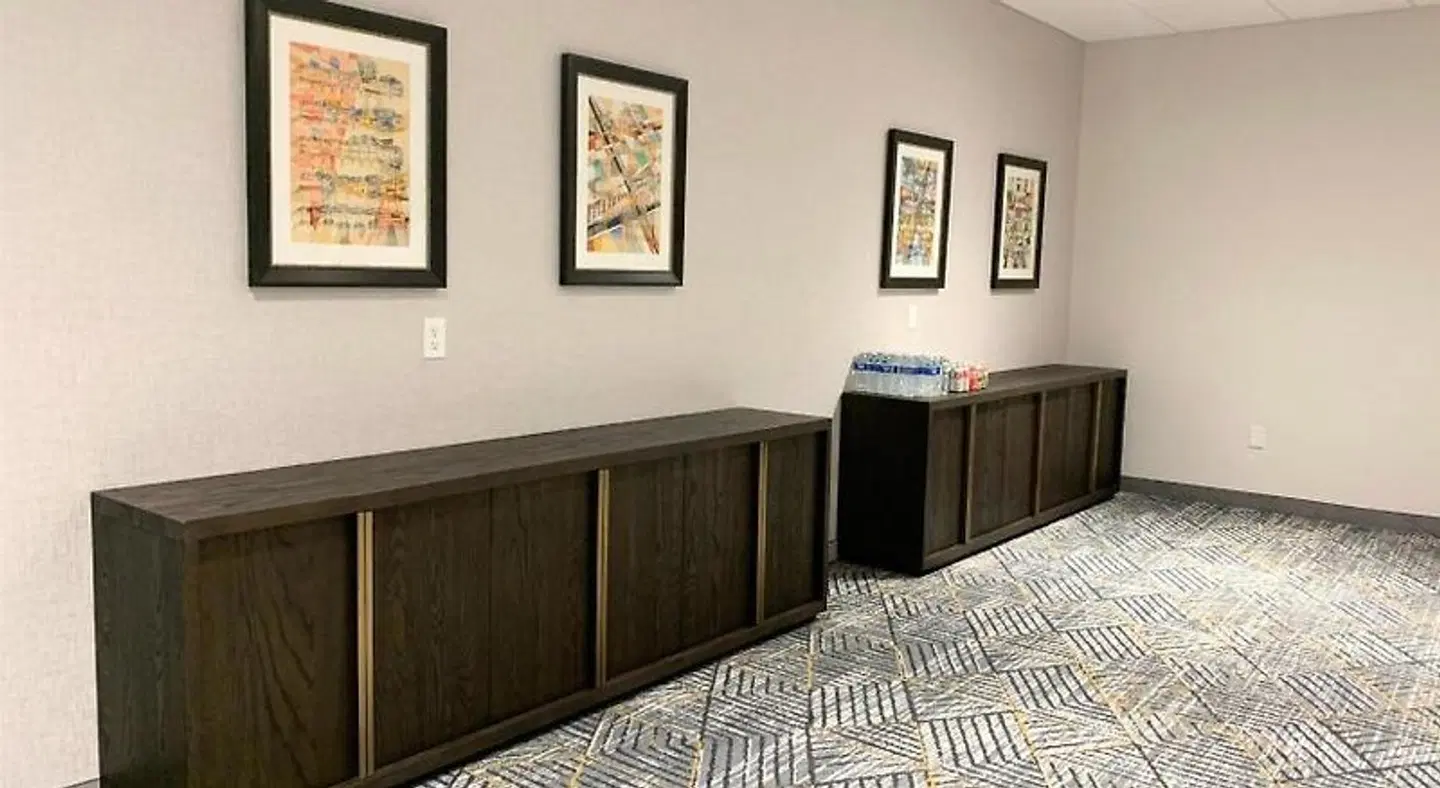 Homewood Suites by Hilton New Orleans ROOM_EXAMPLE