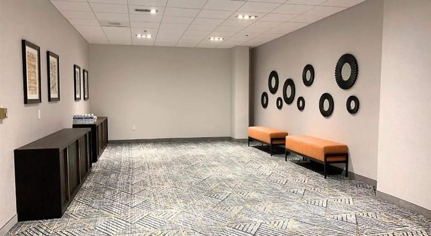Homewood Suites by Hilton New Orleans HEALTH_BEAUTY