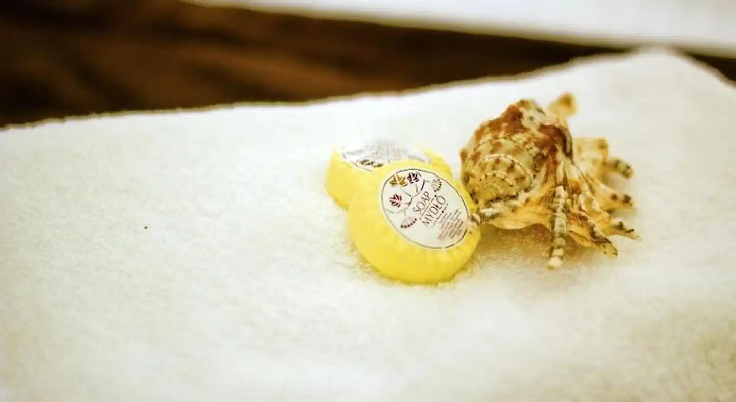 Columbus Modellaufnahme