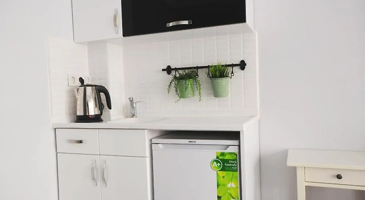 Ada Home Istanbul ROOM_EXAMPLE