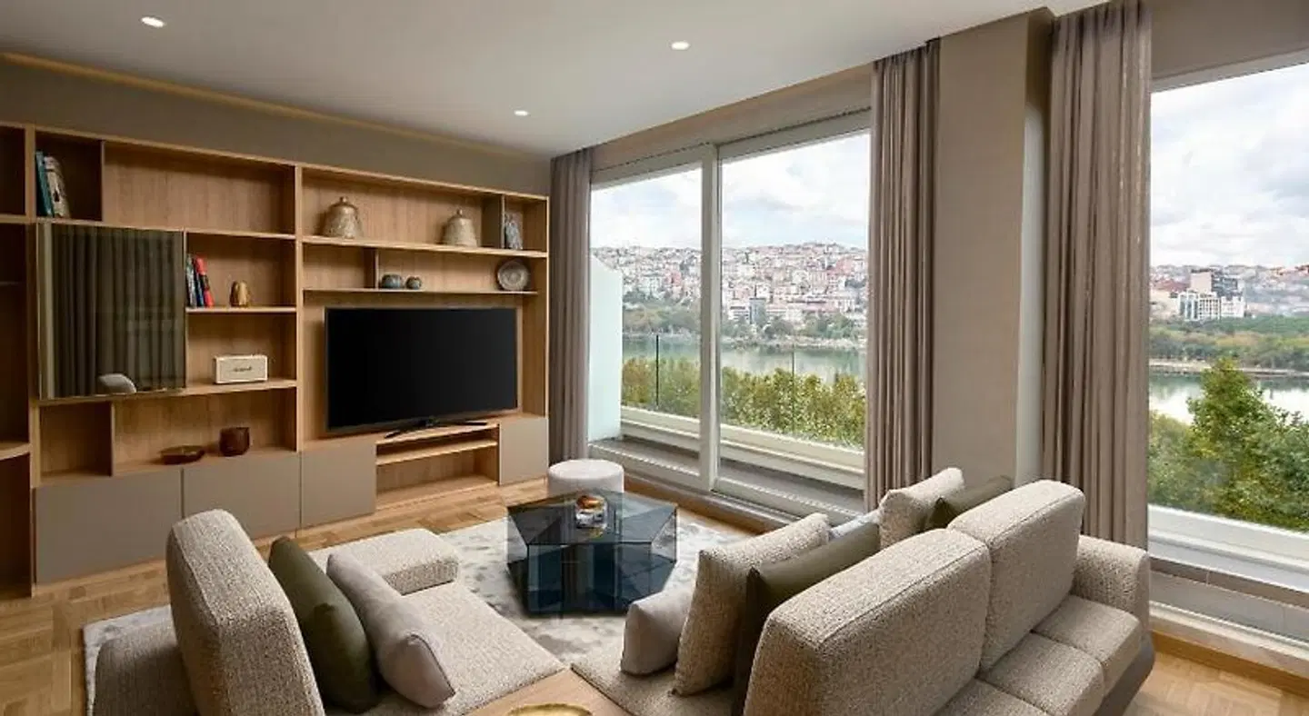 Lazzoni Hotel ROOM_EXAMPLE